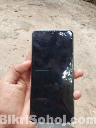 Vivo s1 pro